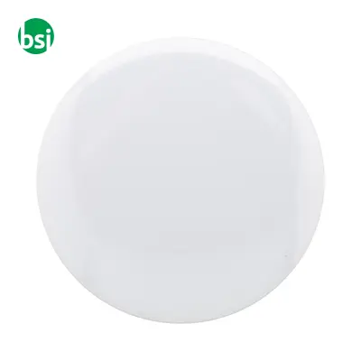 Pin Button Pocket Mirror - BeautyBadge - Immagine 2