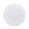 Pin Button Pocket Mirror - BeautyBadge - Anteprima 2