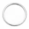Pin Button Pocket Mirror - BeautyBadge - Anteprima 3