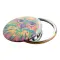 Pin Button Pocket Mirror - BeautyBadge - Anteprima 4