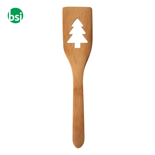 Cooking spoon SANDTRASK -  4