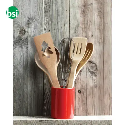 Cooking spoon SANDTRASK - Immagine 2