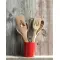 Cooking spoon SANDTRASK - Anteprima 2