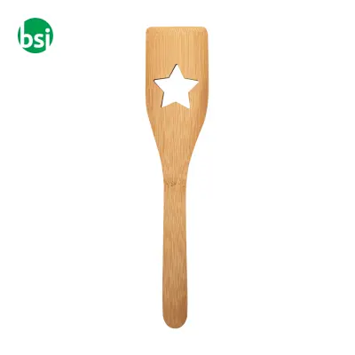 Cooking spoon SANDTRASK - Immagine 5