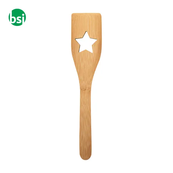 Cooking spoon SANDTRASK -  5
