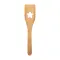 Cooking spoon SANDTRASK - Anteprima 5