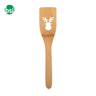 Cooking spoon SANDTRASK - Immagine 6