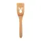Cooking spoon SANDTRASK - Anteprima 6