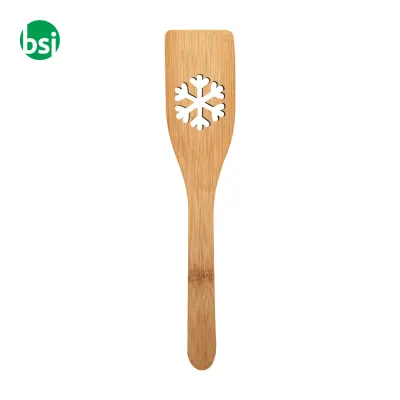 Cooking spoon SANDTRASK - Immagine 7
