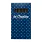 Custom 6 Pc Crayon Set - Craxon 6 - Anteprima 3