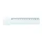 15 cm ruler, house COULER 15 - Anteprima 2