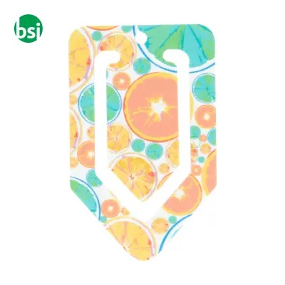 Bookmark - Marxy - Immagine 7