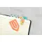 Bookmark - Marxy - Anteprima 6