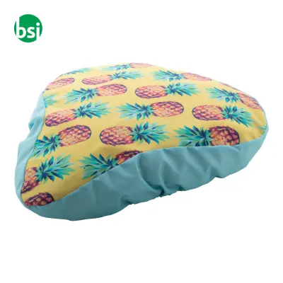 Bicycle seat cover CREARIDE - Immagine 14