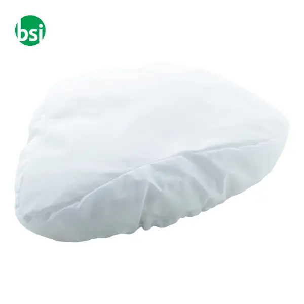 Bicycle seat cover CREARIDE -  2