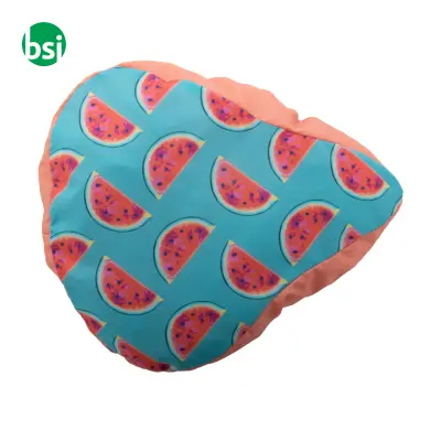 Bicycle seat cover CREARIDE - Immagine 4