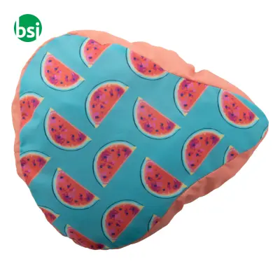 Bicycle seat cover CREARIDE - Immagine 7