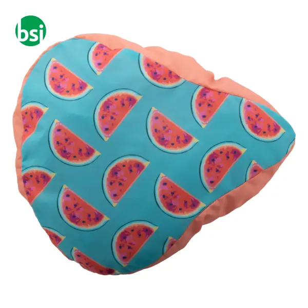 Bicycle seat cover CREARIDE -  7