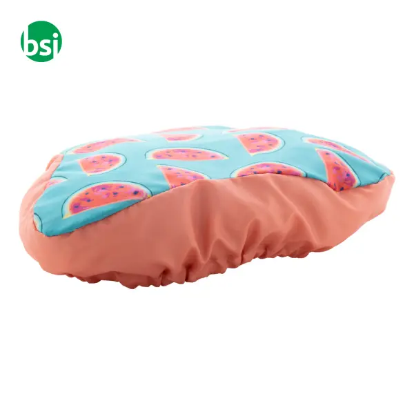 Bicycle seat cover CREARIDE -  9