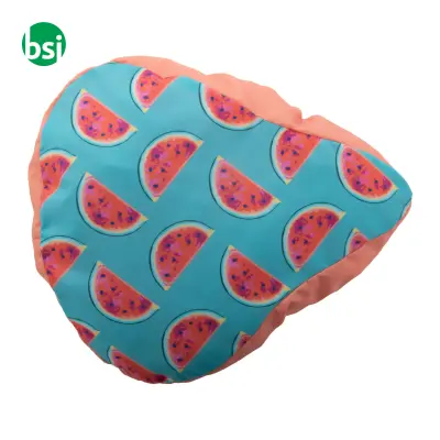 Bicycle seat cover CREARIDE - Immagine 10