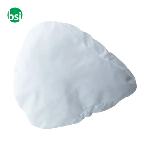 Bicycle seat cover CREARIDE -  13