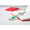 Trolley Coin Keyring - ColoCart - Anteprima 6