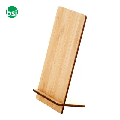 Mobile Holder - Fargesia