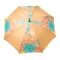 Custom Umbrella - CreaRain Eight - Anteprima 3