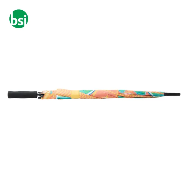 Custom Umbrella - CreaRain Eight -  4