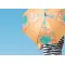 Custom Umbrella - CreaRain Eight - Anteprima 5