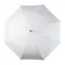 Custom Umbrella - CreaRain Eight - Anteprima 2