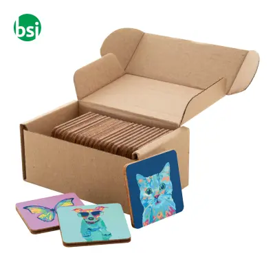 Memory Game - Immermor Creative - Immagine 8
