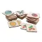 Memory Game - Immermor Creative - Anteprima 4