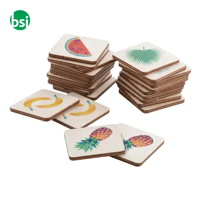 Memory Game - Immermor Creative - Immagine 5