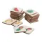 Memory Game - Immermor Creative - Anteprima 5