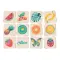 Memory Game - Immermor Creative - Anteprima 6