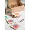 Memory Game - Immermor Creative - Anteprima 7