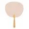 Custom Hand Fan - Digibreeze Eco - Anteprima 4