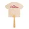 Custom Hand Fan - Digibreeze Eco - Anteprima 18