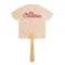 Custom Hand Fan - Digibreeze Eco - Anteprima 7