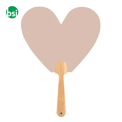 Custom Hand Fan - Digibreeze Eco - Immagine 14