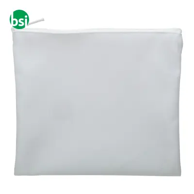 Custom cosmetic bag CREABEAUTY M - Immagine 2