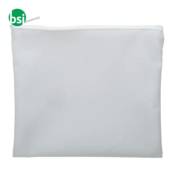 Custom cosmetic bag CREABEAUTY M -  2