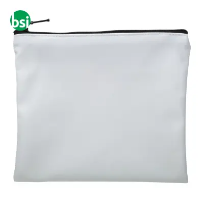 Custom cosmetic bag CREABEAUTY M - Immagine 6