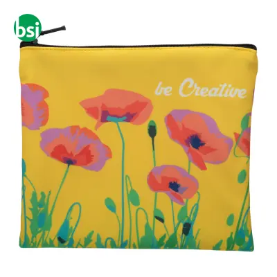Custom cosmetic bag CREABEAUTY M - Immagine 7