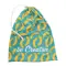 Custom Produce Bag - SuboProduce - Anteprima 7