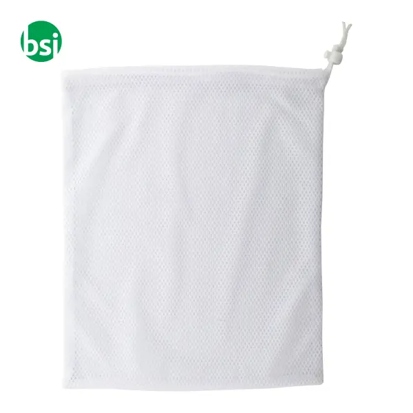 Custom Produce Bag - SuboProduce -  2