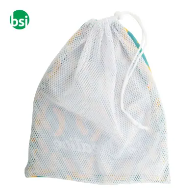 Custom Produce Bag - SuboProduce - Immagine 4