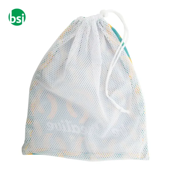 Custom Produce Bag - SuboProduce -  4