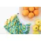 Custom Produce Bag - SuboProduce - Anteprima 5